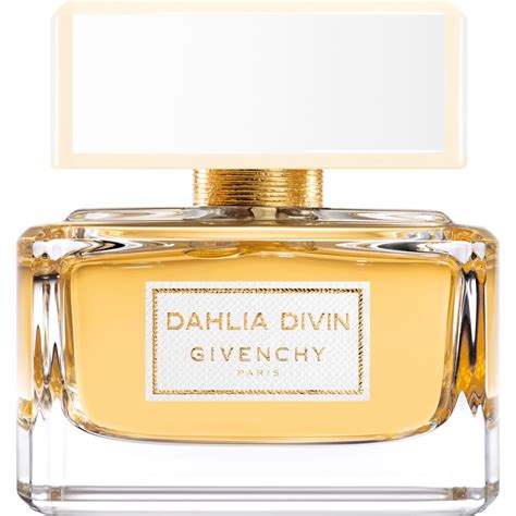 givenchy perfume dahlia divin|givenchy dahlia divin perfume shop.